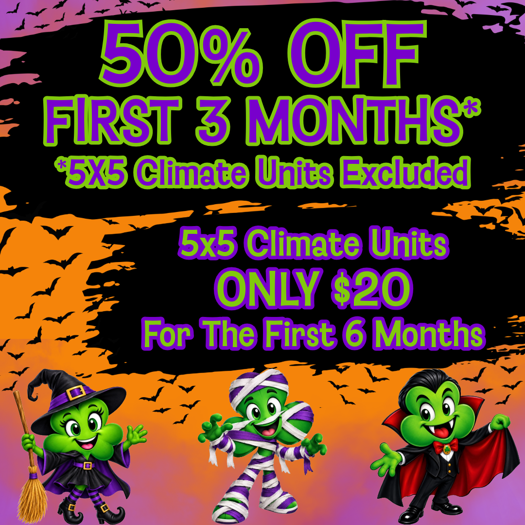 50%